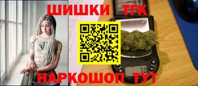 MDMA Premium VHQ Дубна