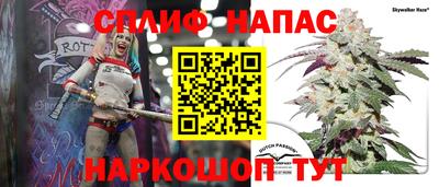 гидра Донской