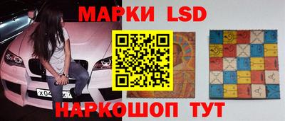 MDMA Premium VHQ Дубна
