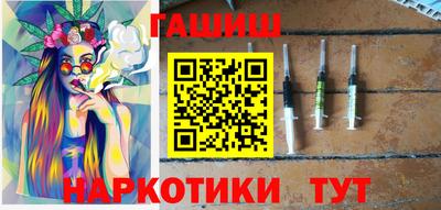 MDMA Premium VHQ Дубна